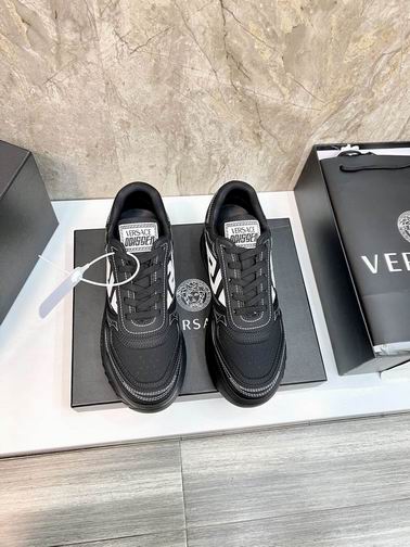 Versace sz39-44 mnh0513 (2)